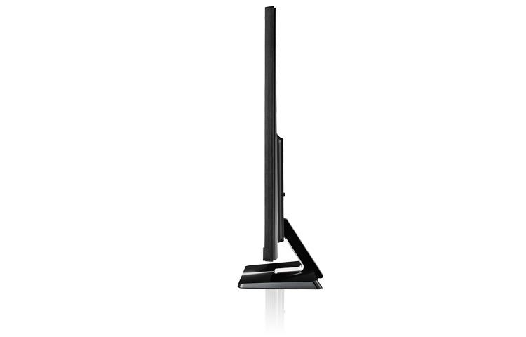 LG IPS277L-BN