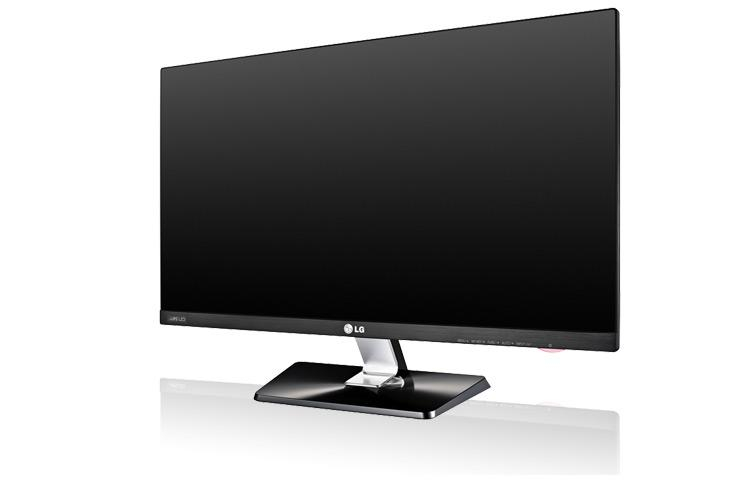 LG IPS277L-BN