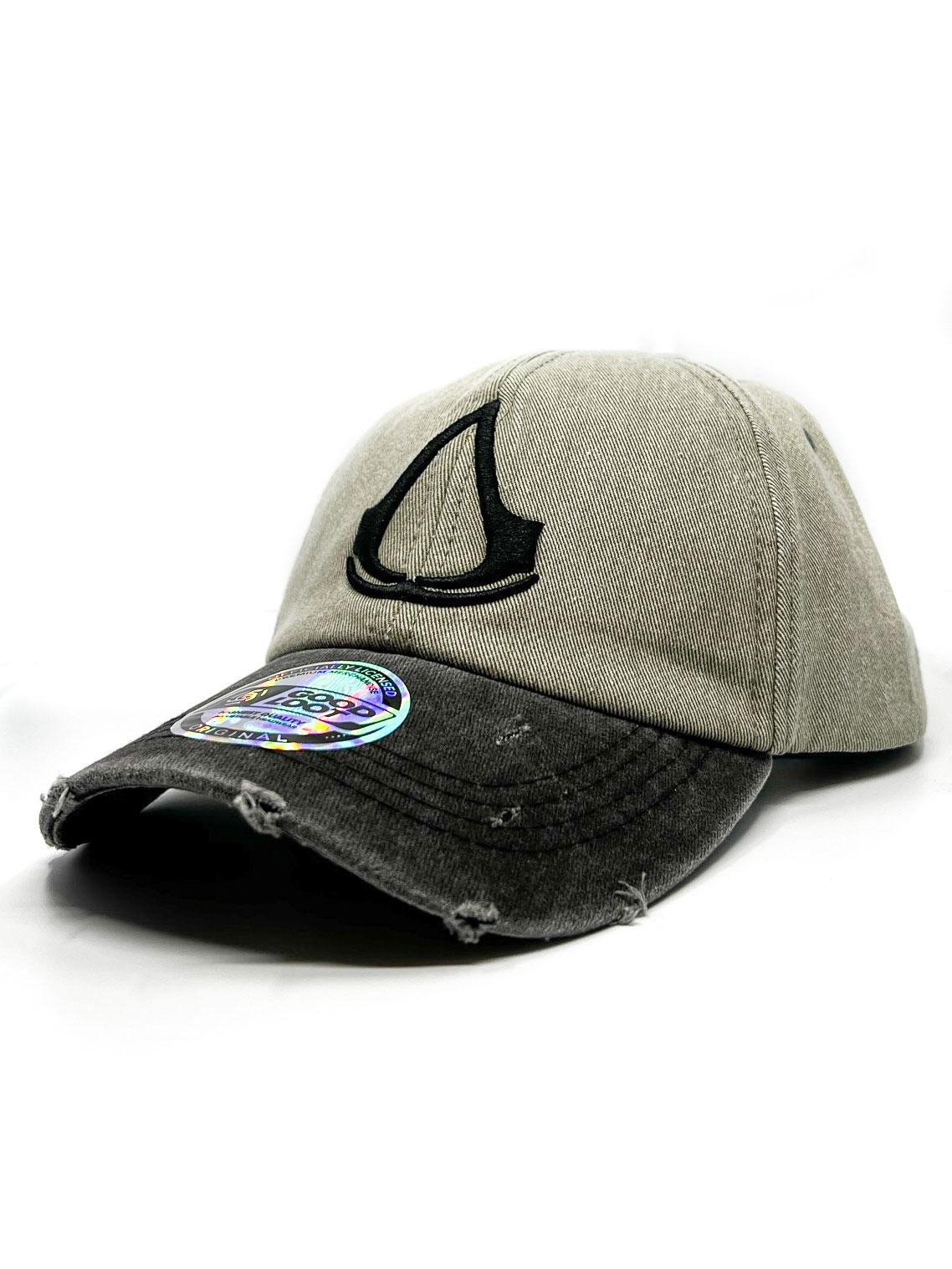 CENEGA MERCH: AC Legacy Vintage Baseball Hat
