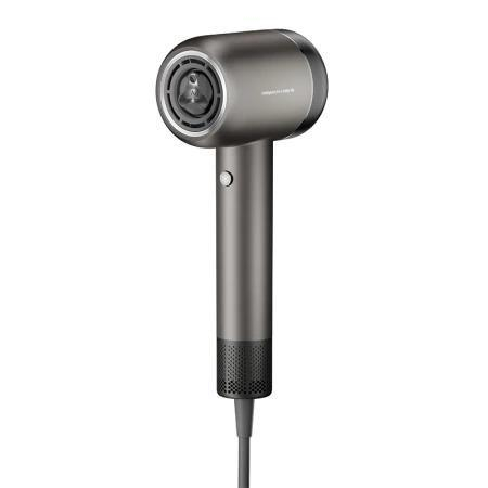 Dreame Gusto grey