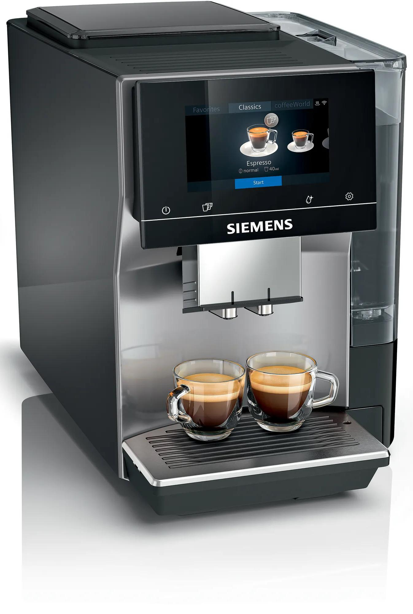 Siemens TP705R01 EQ700 Seria 500