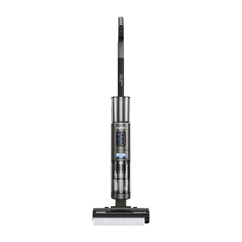 Eureka PIONOWY MOP RAPID WASH GX5 PRO