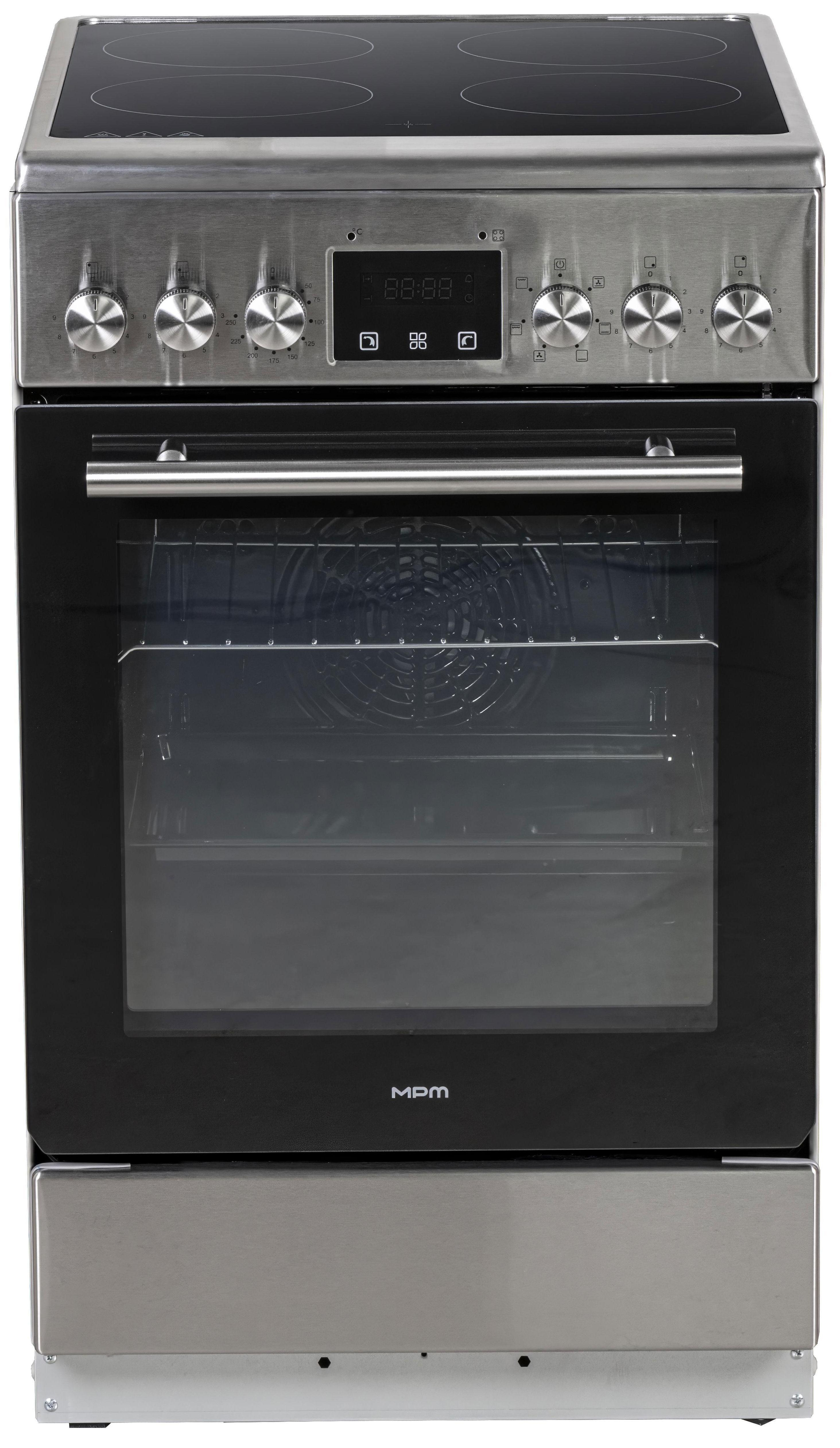 MPM Product KUCHNIA MPM-55-KEC-40