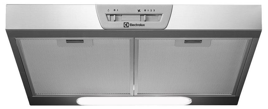 Okap Electrolux LFU216X