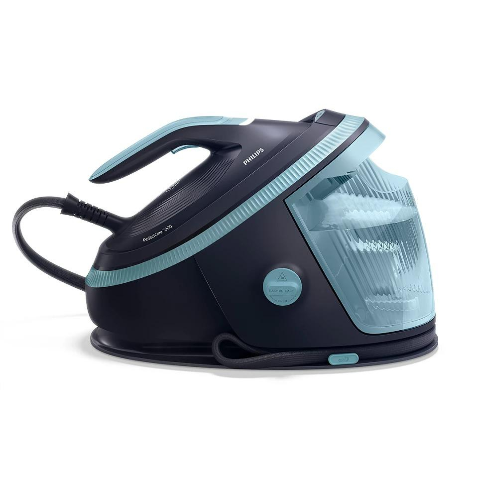 Philips GENERATOR PARY PHILIPS PSG7200/20
