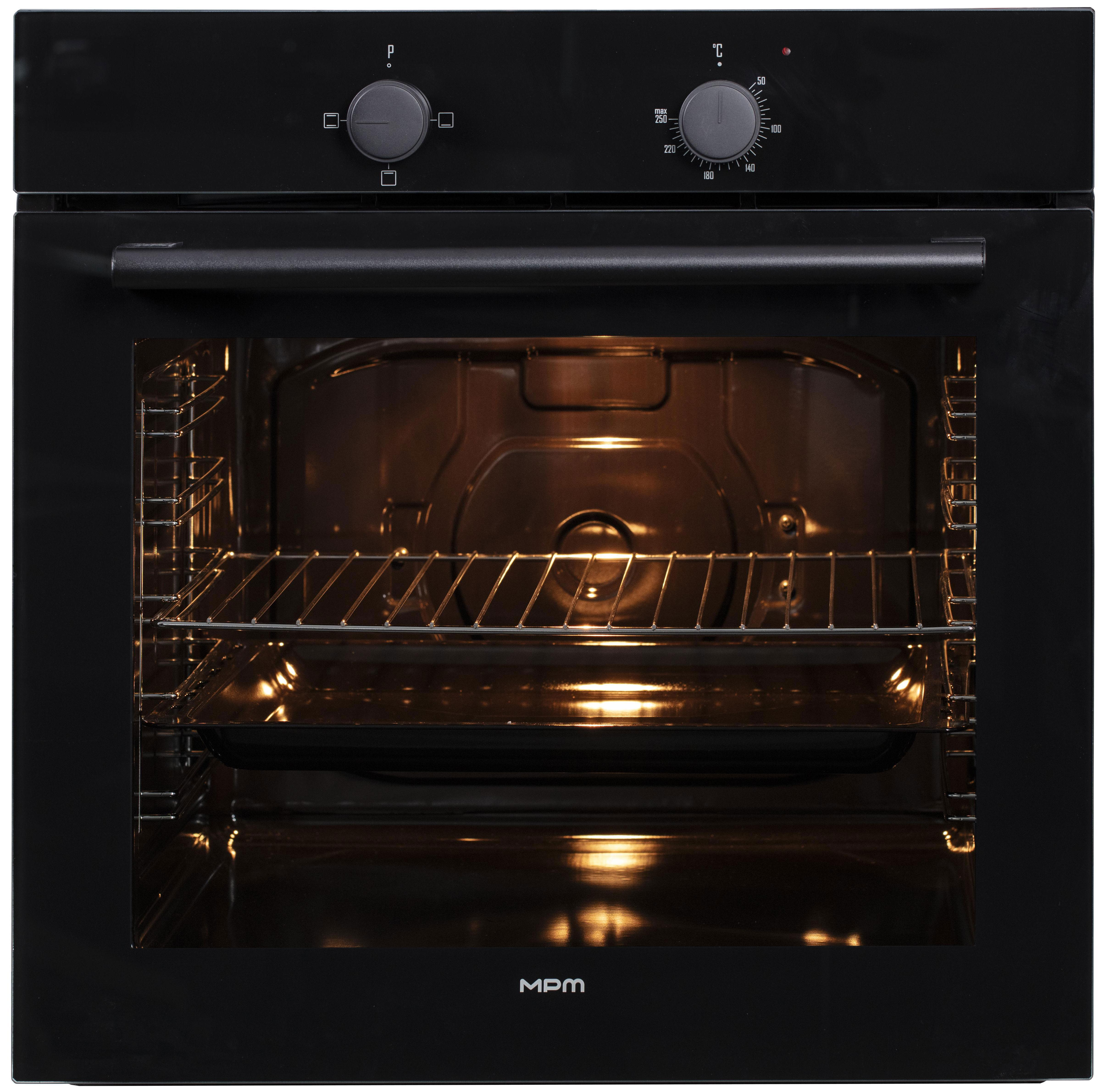 MPM Product 63-BO-28