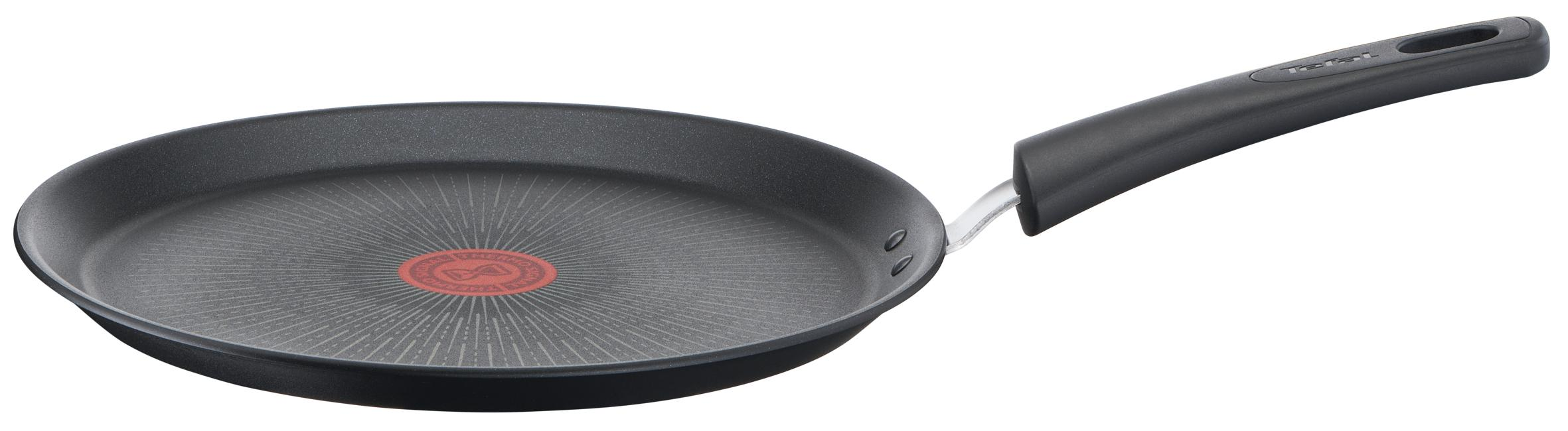 Tefal TEFAL Patelnia do nalesników Excellence 25 cm (G2693872)