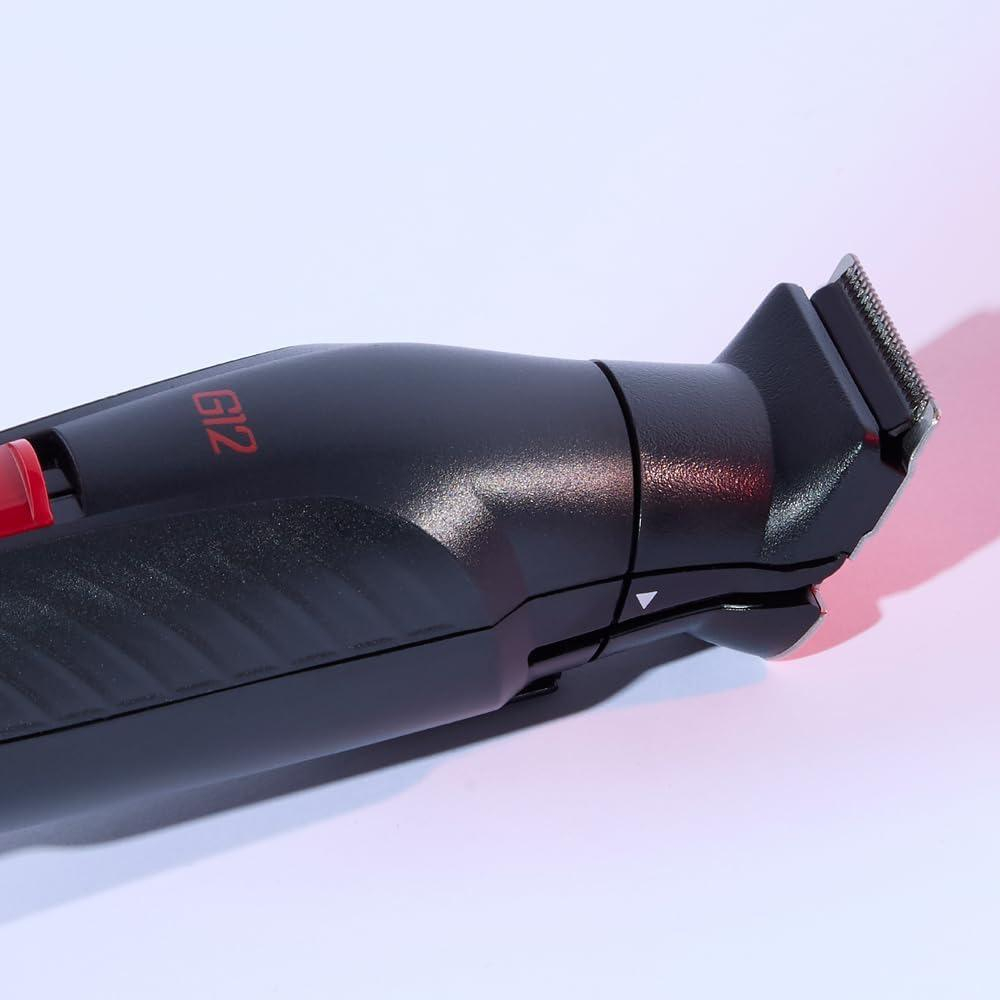 Remington PG2120 E51 Multi-grooming kit