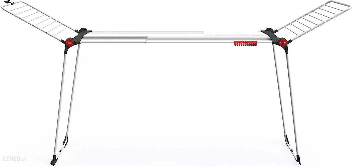 Vileda Suszarka Infinity FLEX