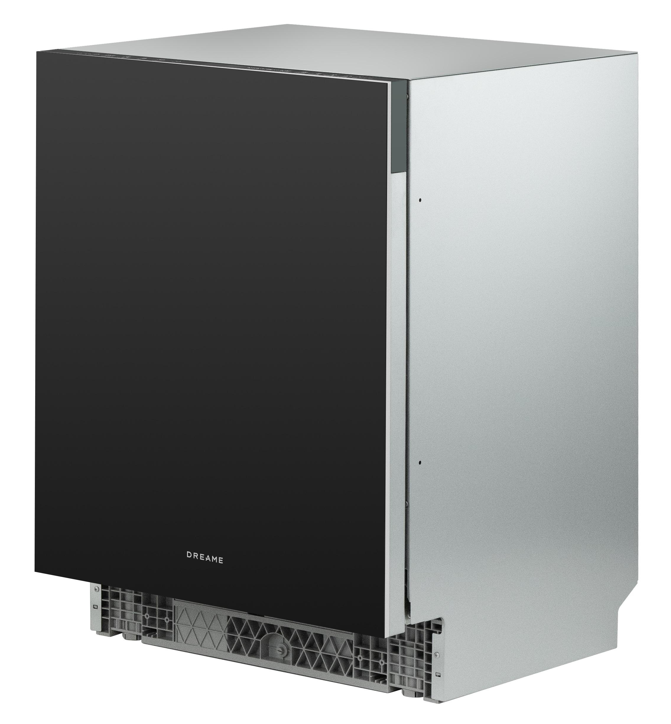 Dreame Zmywarka DZ60 PRO