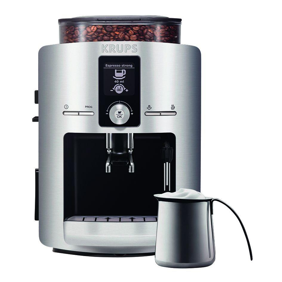 Krups EA826E