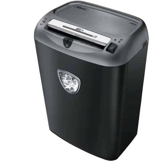 Fellowes 75CS0