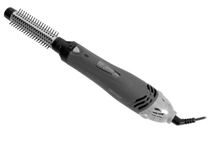 Zelmer 33Z020