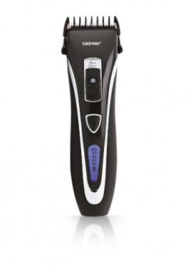 Zelmer HC1002
