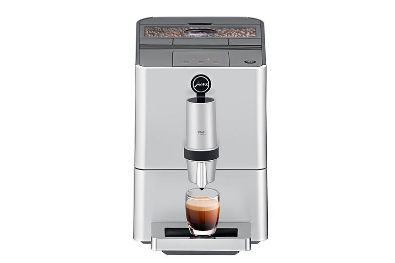 Jura ENA MICRO 5
