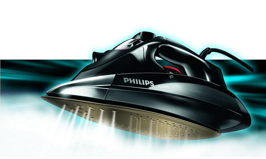 Philips GC 4891