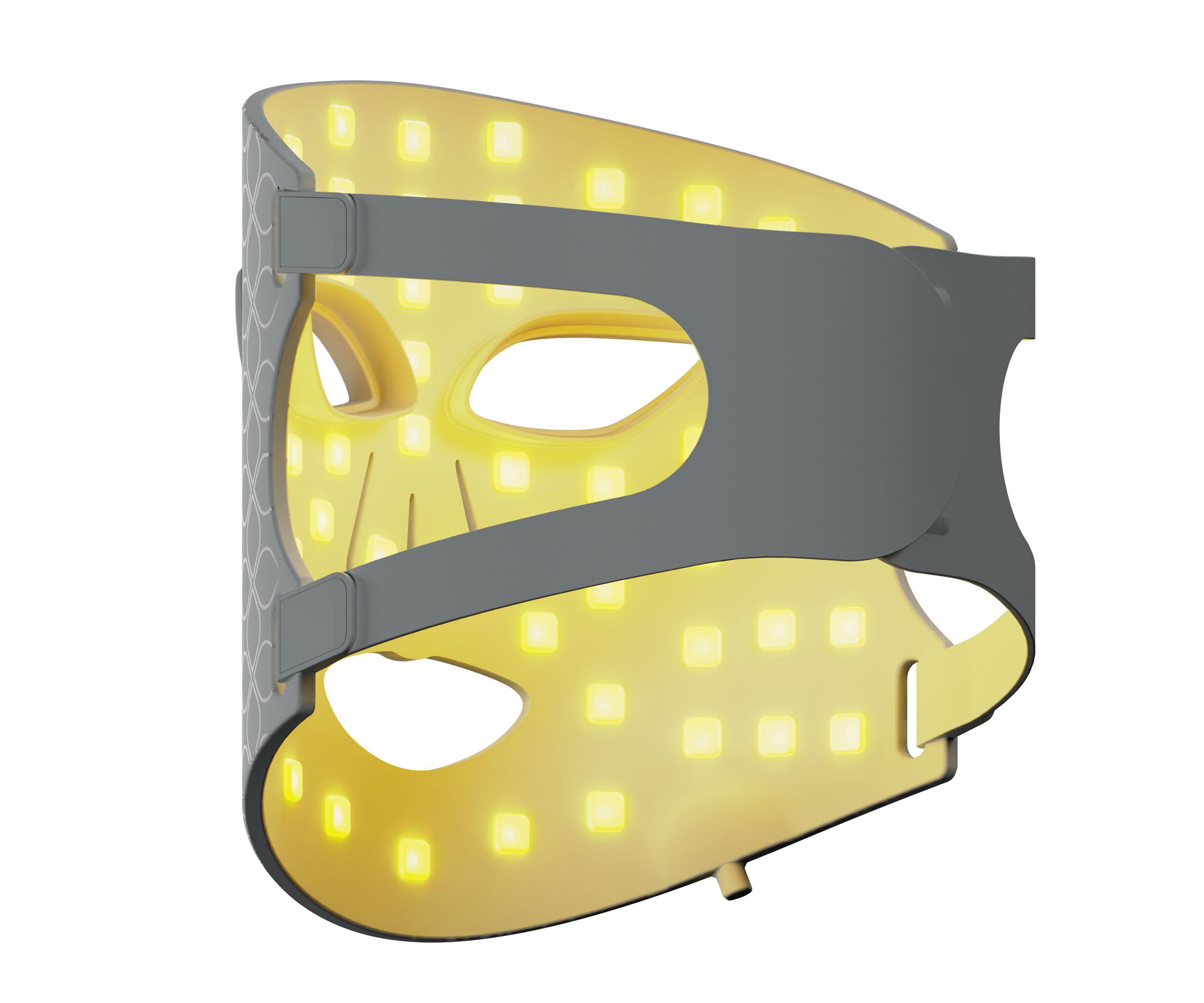 Beautifly AuraSkin Pro