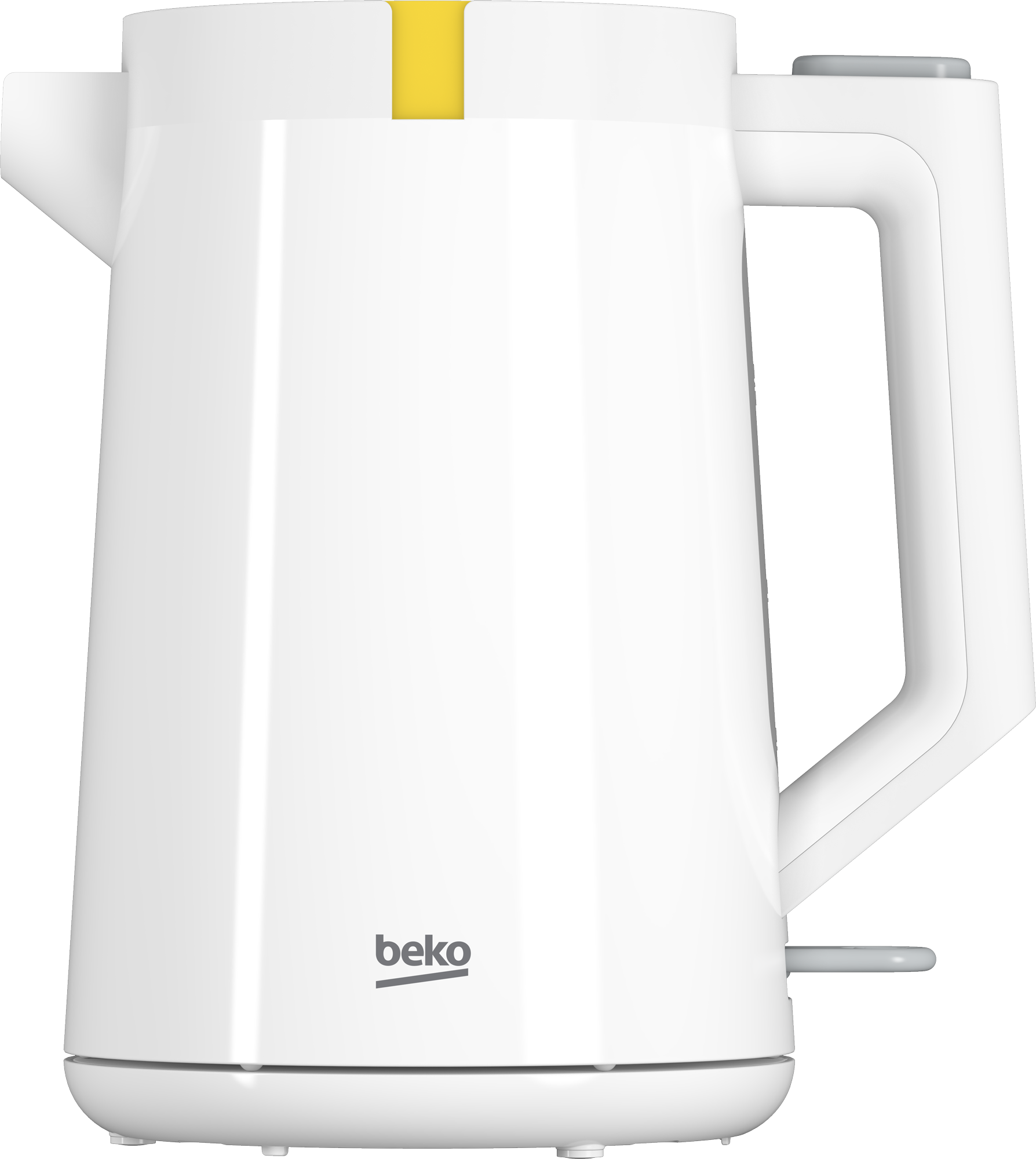 Beko WKM 4215 W