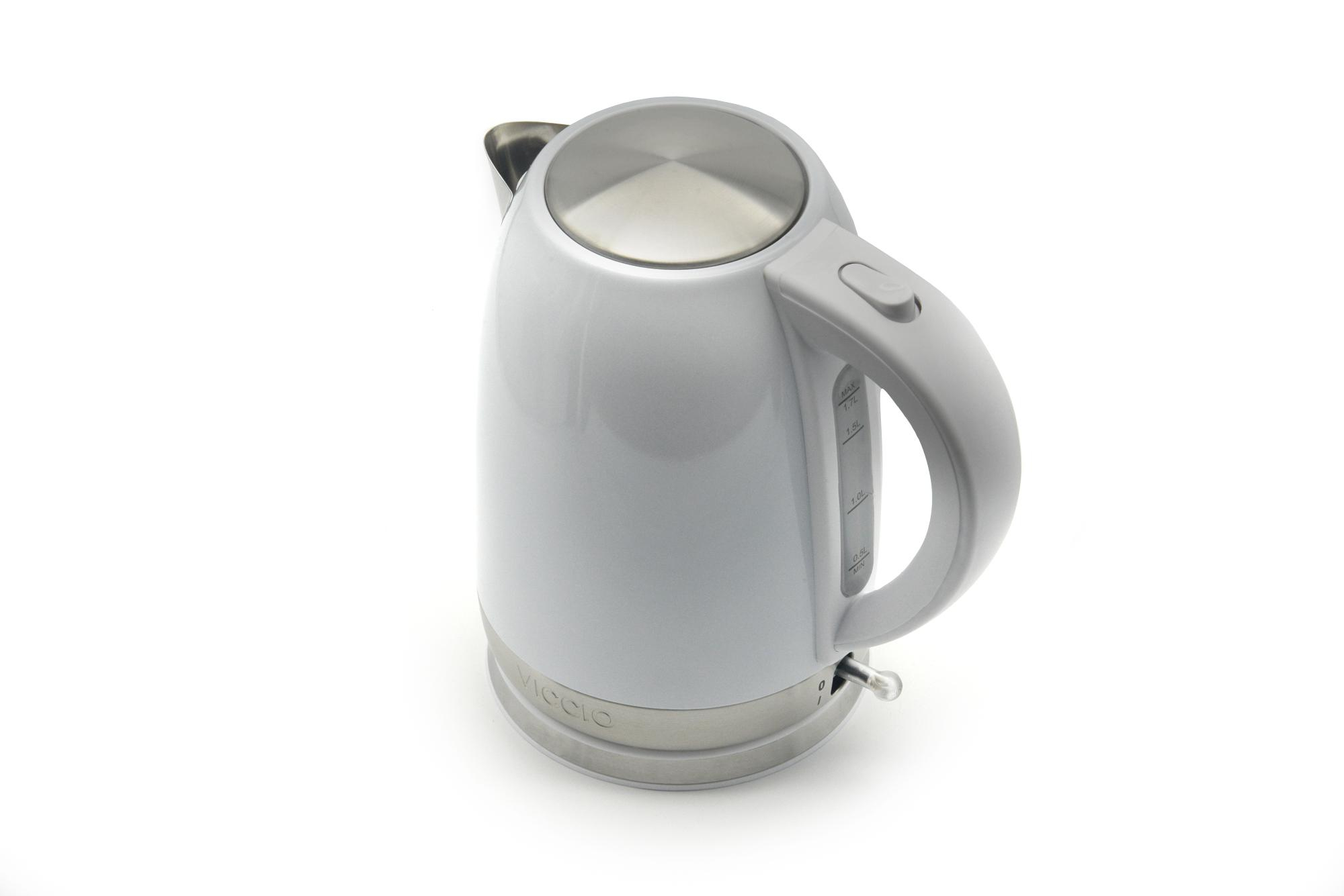 VICCIO FK-1507-2W biały