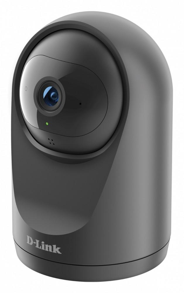 D-Link DCS-6500LH WiFi 1080p DCS-6500LH/E