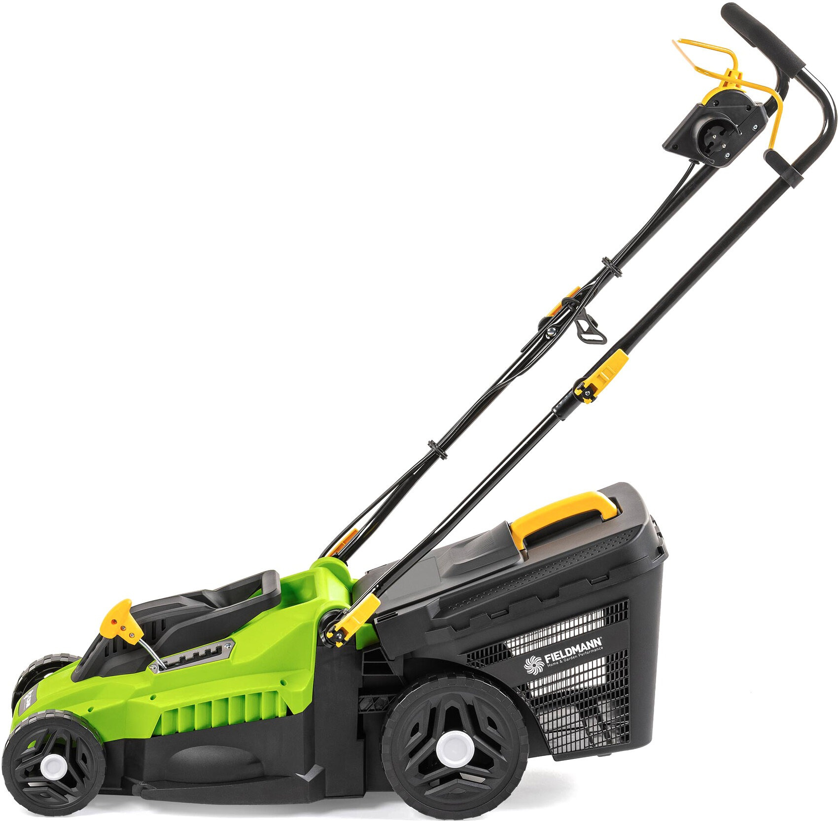 FIELDMANN Kosiarka elektryczna Fieldmann FZR 2033-E