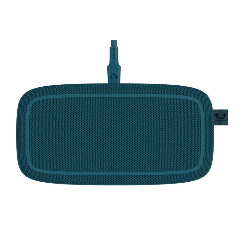 Kabel USB-C w zestawie Fresh N Rebel