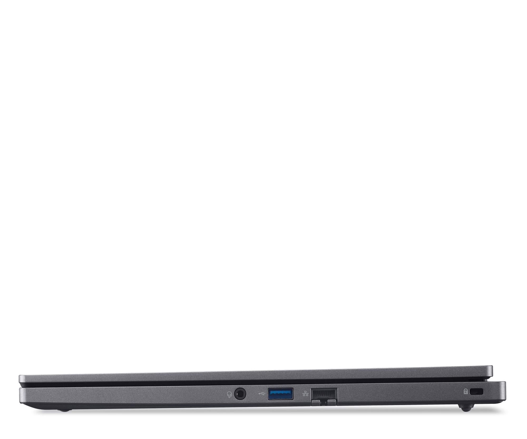 Laptop Acer TravelMate P2 16 Ryzen 7 PRO 7735U