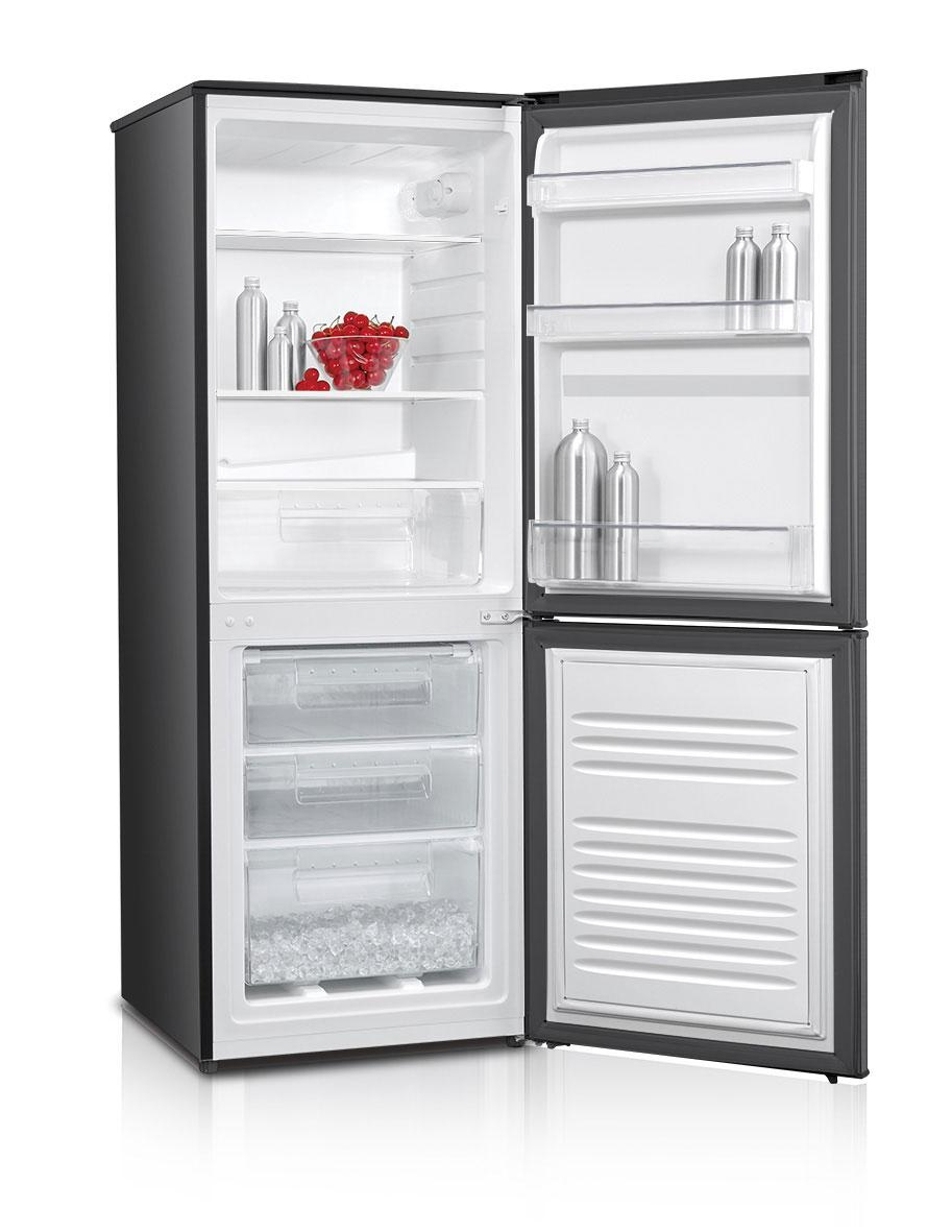 MPM Product LODÓWKA MPM-215-KB-39/E