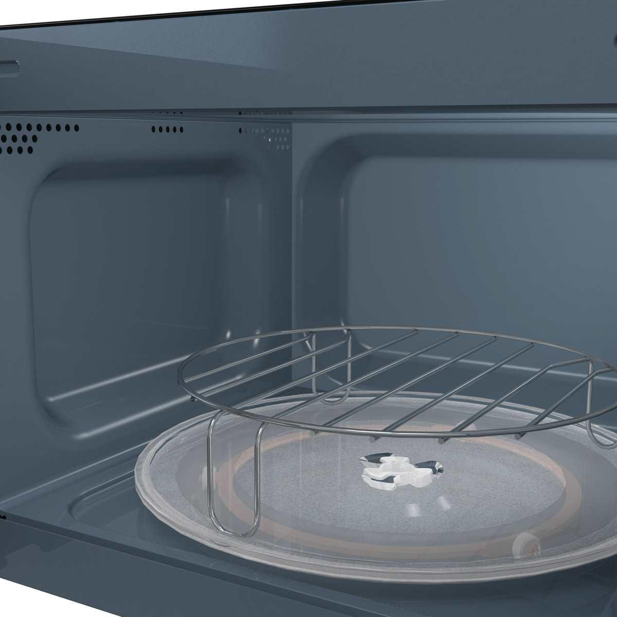 Gorenje MO20A4XH