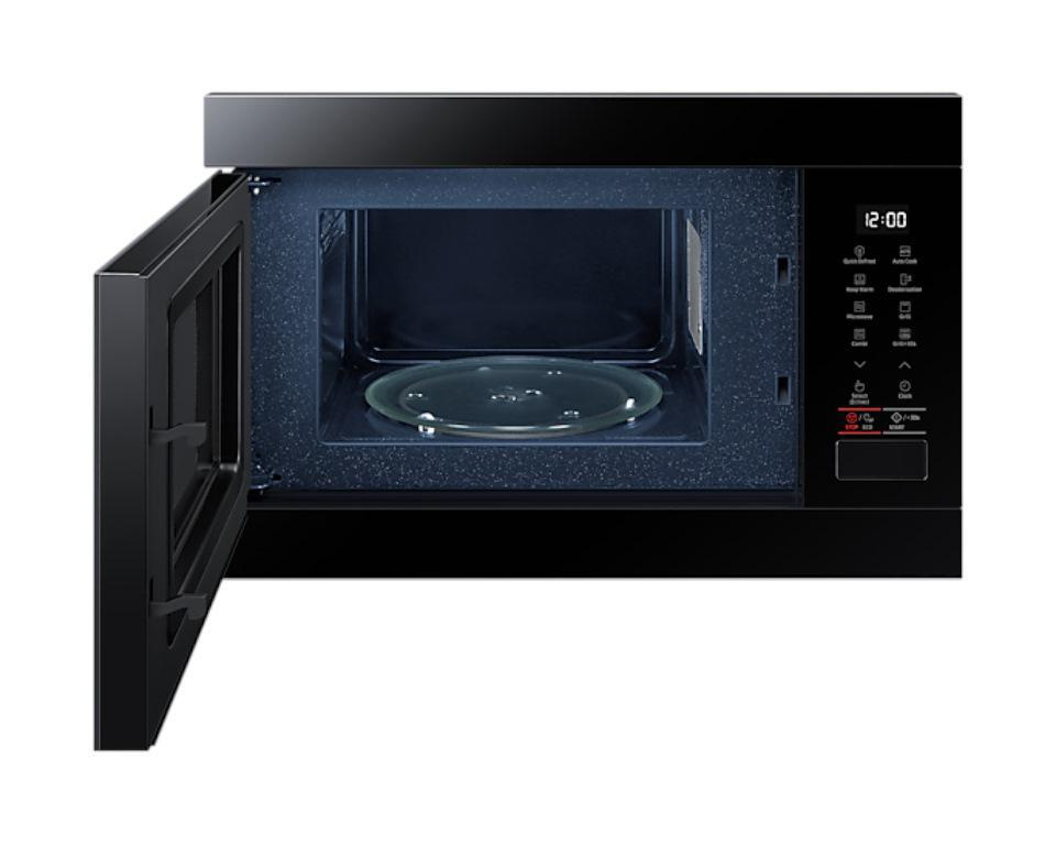 Samsung MG22T8254AB