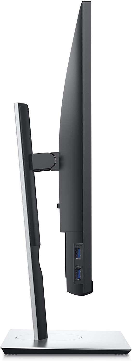 Dell 27'' P2719H 210-APXF
