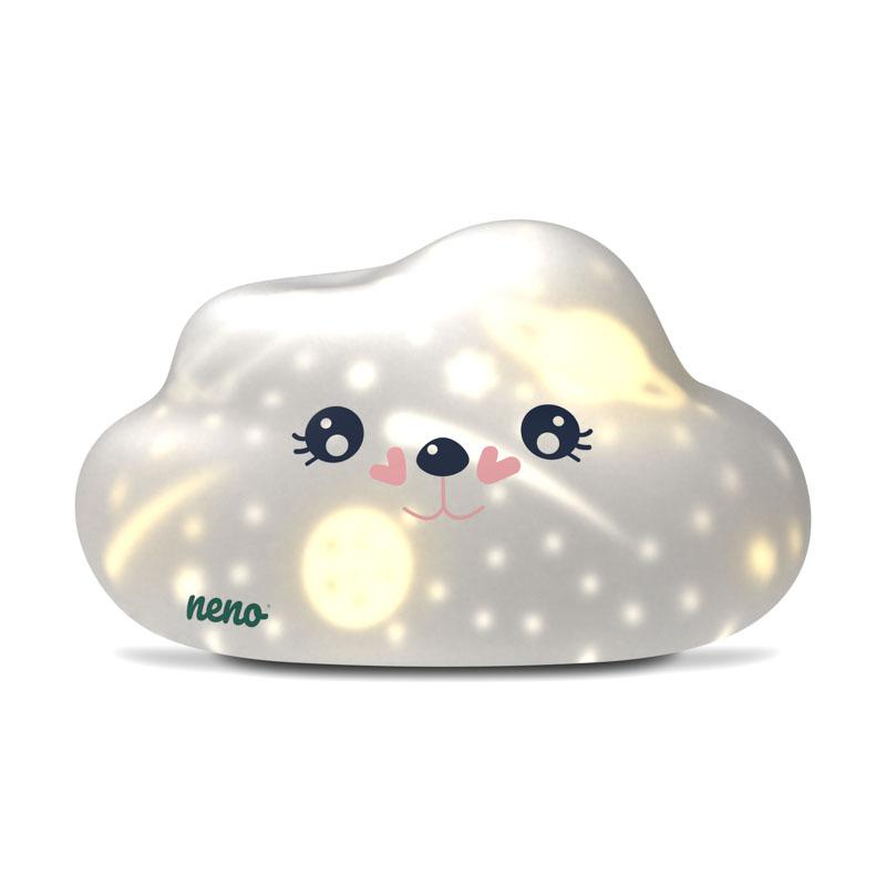 Neno COSMO - NENO Cosmo lampka LED
