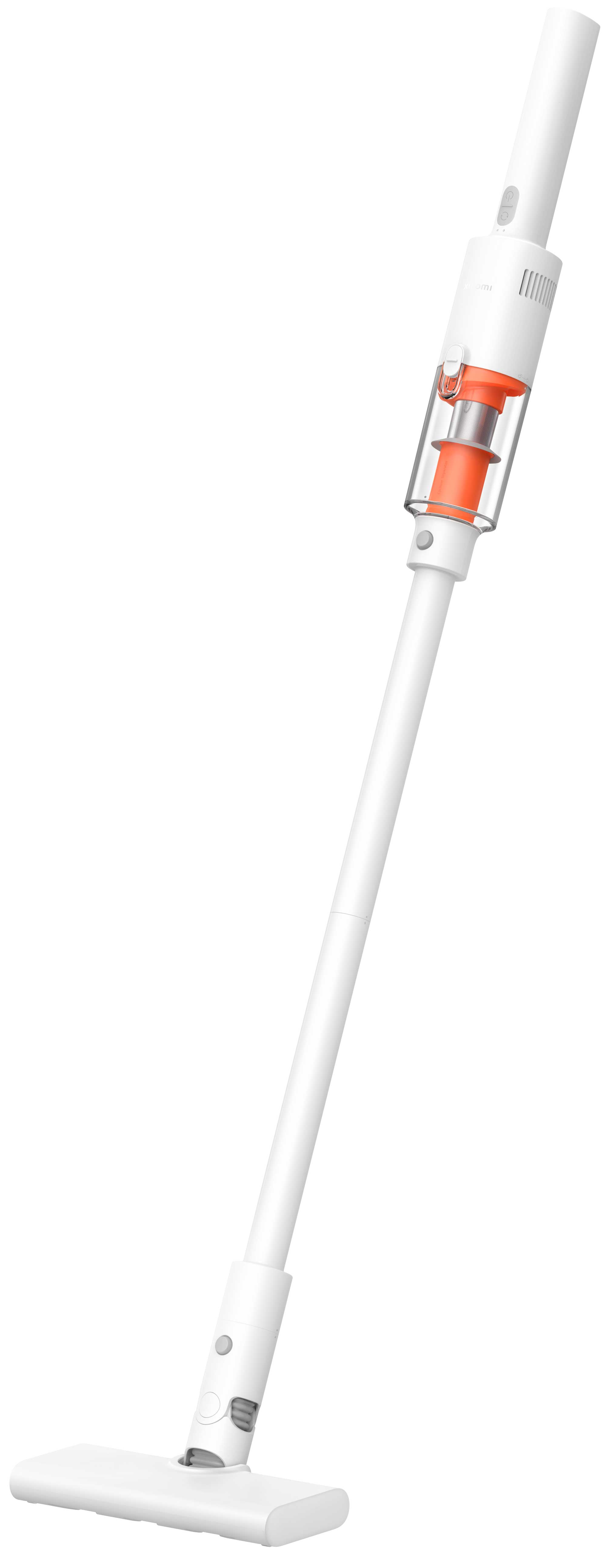 Xiaomi P30 EU