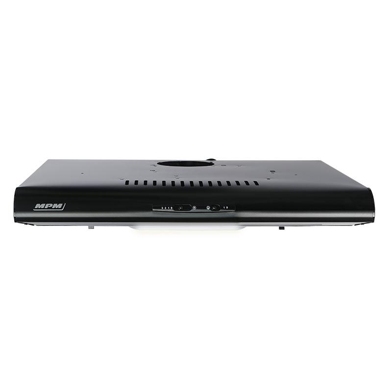 MPM Product 51-PX-72