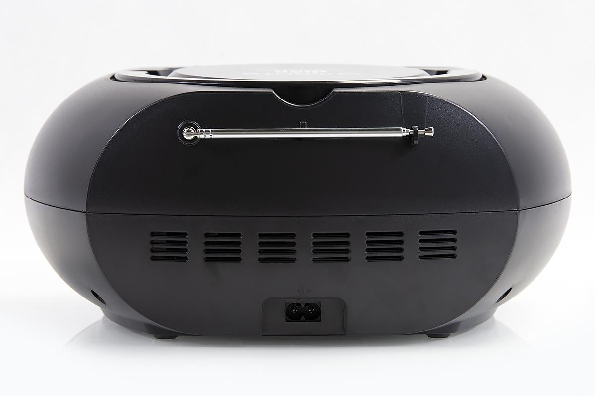 Manta RM MANTA BBX007 BT