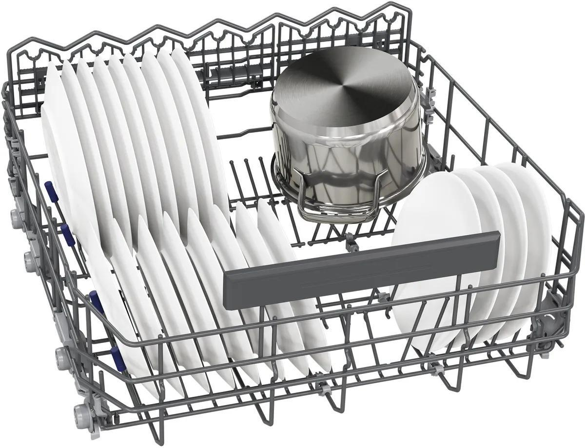 Siemens SN85EX13CE