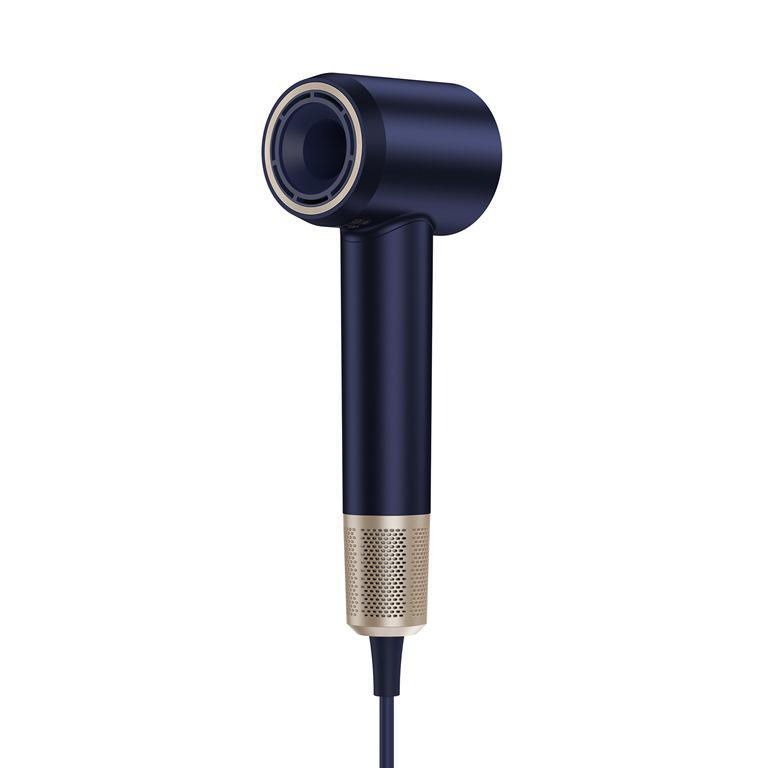 Laifen SUSZARKA SWIFT PREMIUM GOLDEN BLUE