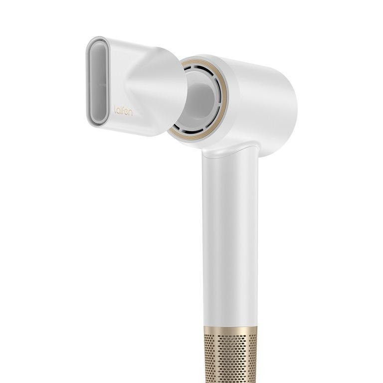 Dyfuzor i koncentrator