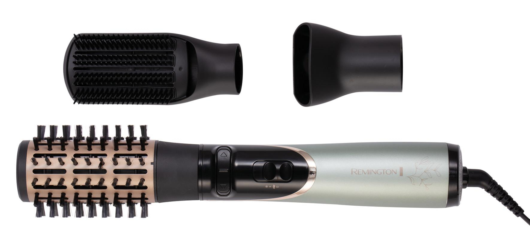 Remington AS5860R Botanicals