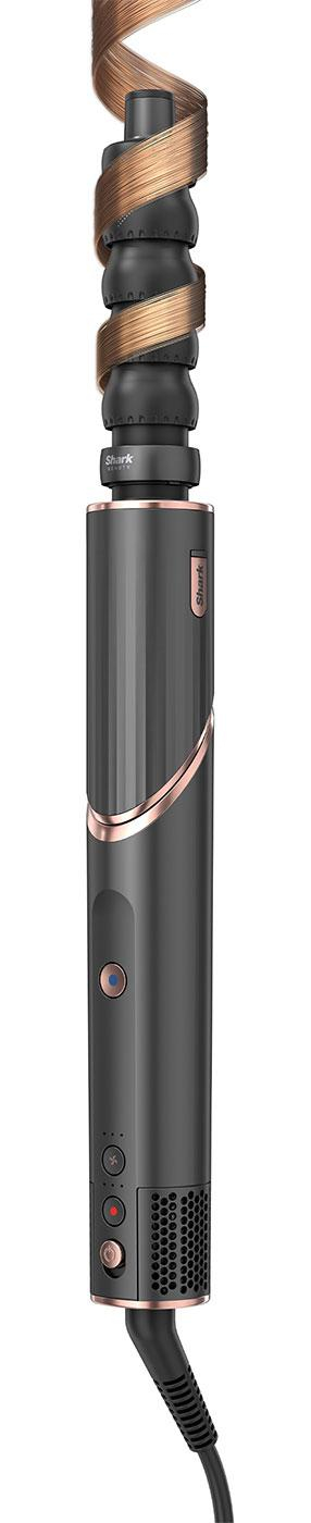 Funkcje Shark FlexStyle HD426EU