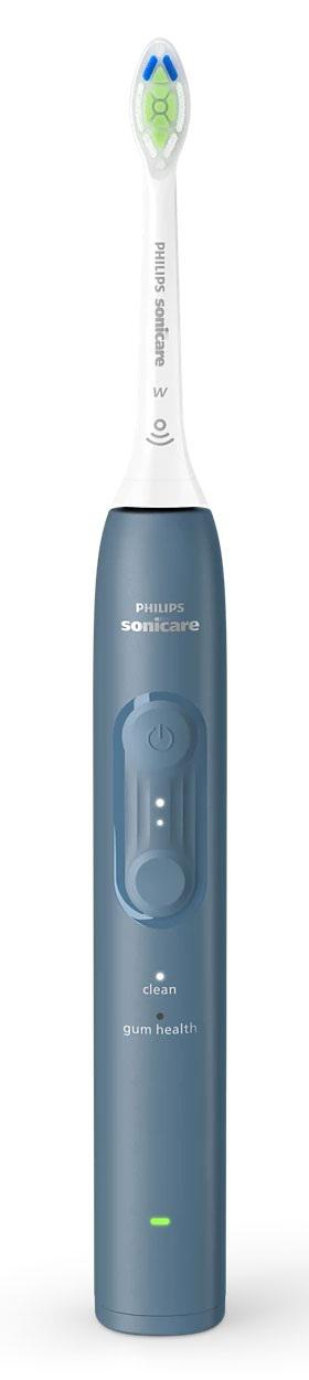 Philips Sonicare SZCZOTECZKA SONICZNA PHILIPS SONICARE 4100 HX4041/48