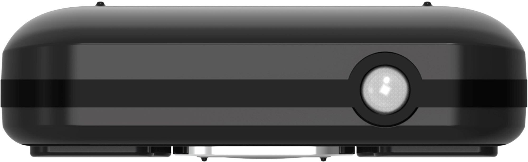 myPhone 2240 LTE
