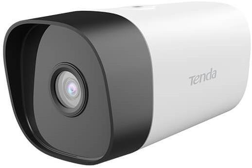 Tenda IT6-PRS 3MP PoE