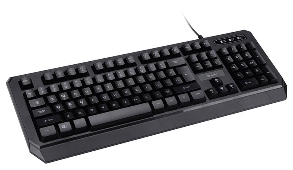 Przewodowa łączność USB