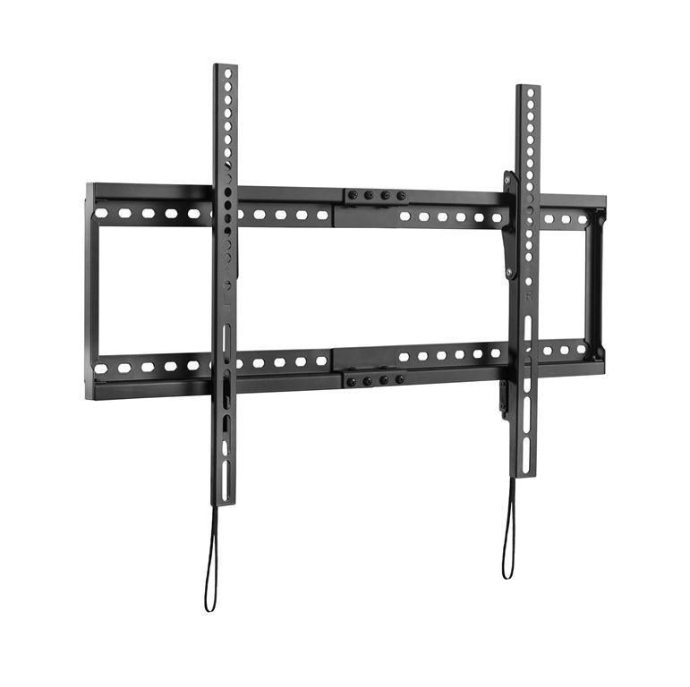 VIGGO DESIGN UCHWYT TV VIGGO WML-10055-T 37-80 Cali Uchylny 75kg