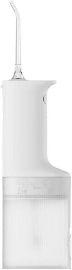 Xiaomi Water Flosser 2 EU