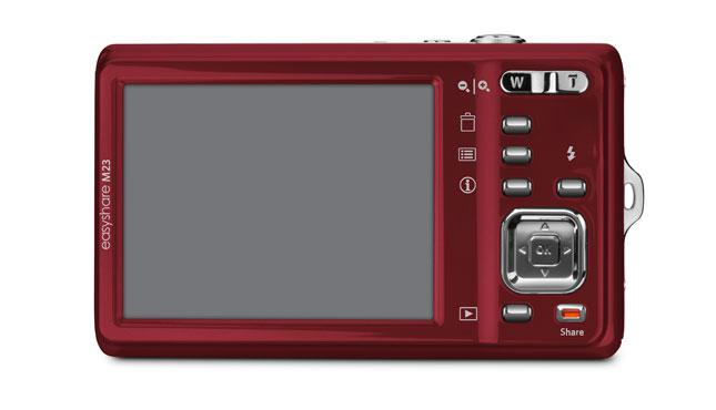Kodak M23 R