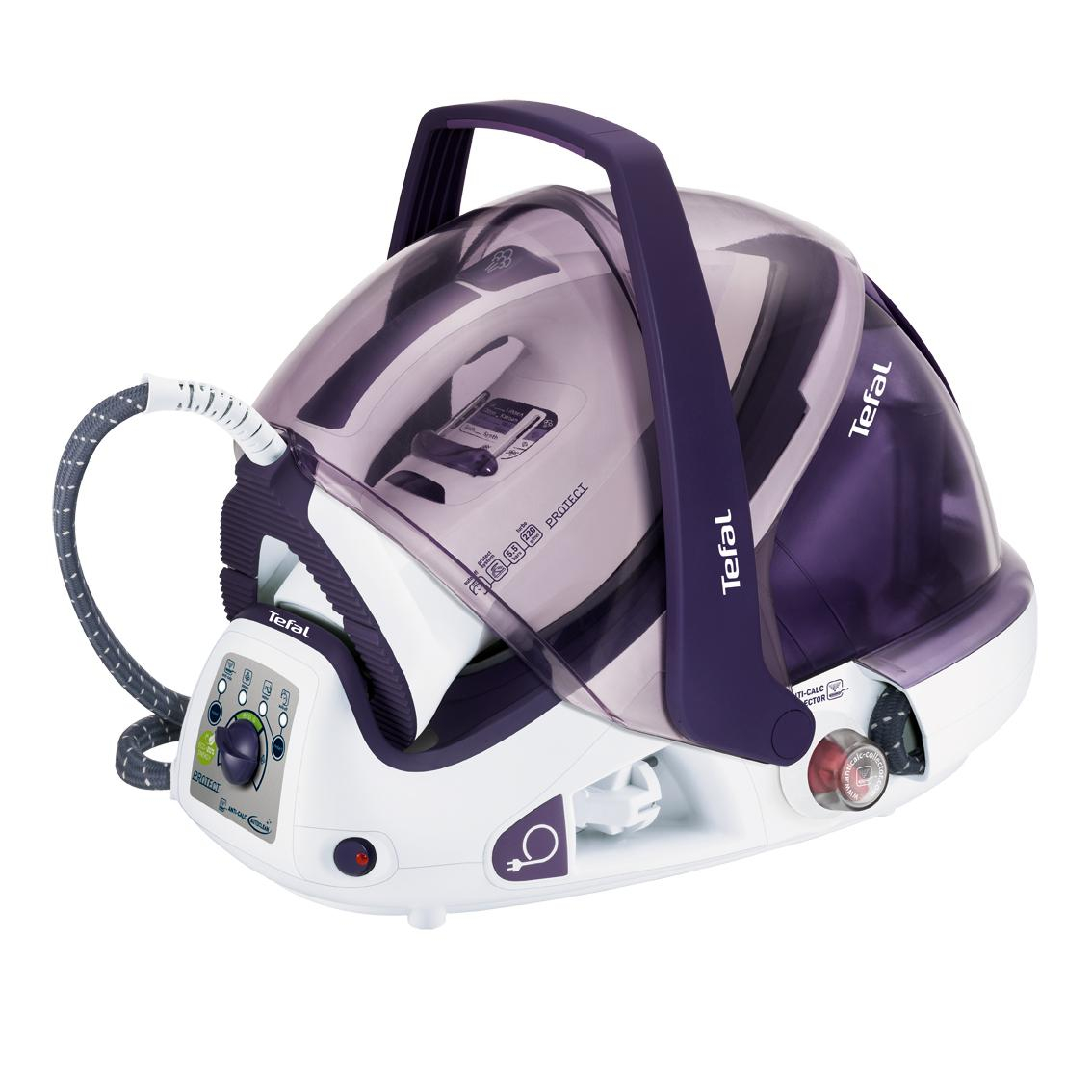 Tefal GV 9460
