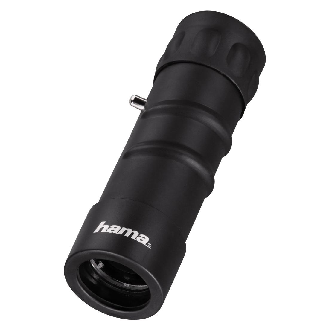 Hama HAMA Optec Monocular, 10 x 25 00002808