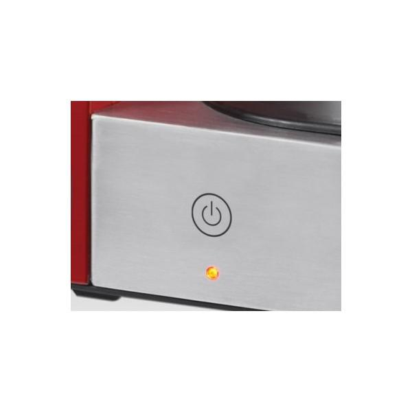 Russell Hobbs STEEL TOUCH 18503-56